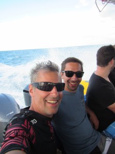 Whitsunday Island-052